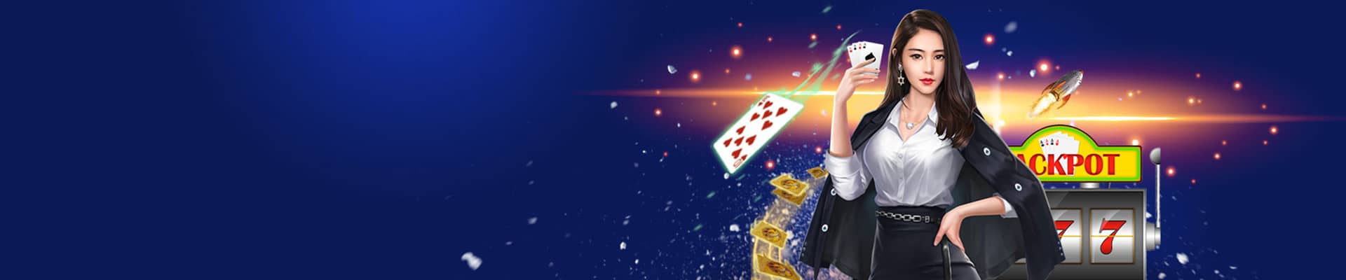 金錢豹娛樂城-真人視訊