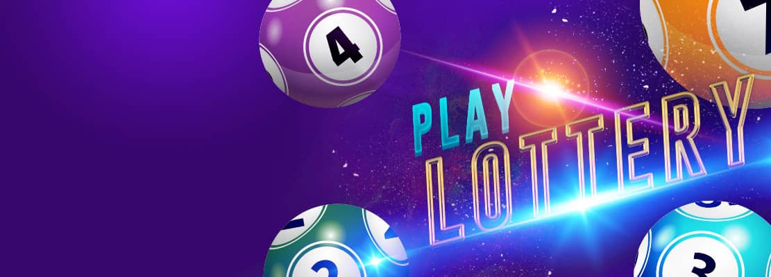 金錢豹娛樂城-彩票遊戲