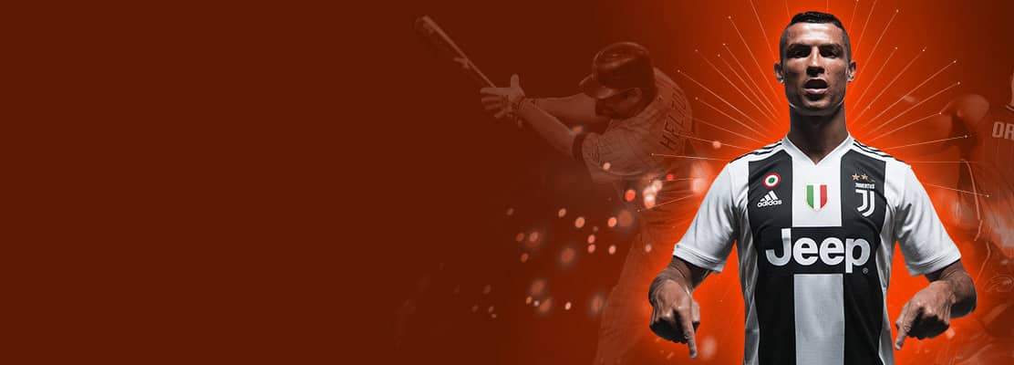 金錢豹娛樂城-體育賽事