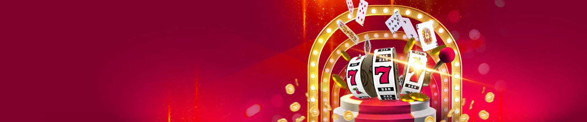 金錢豹娛樂城-電子遊藝