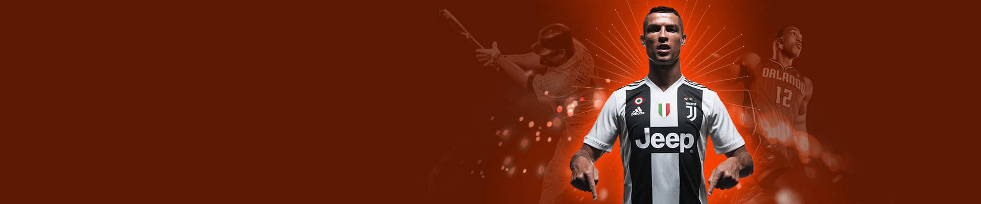 金錢豹娛樂城-體育賽事