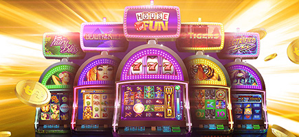 金錢豹娛樂城-娛樂城優惠領取 五大娛樂城優惠 最新優惠資訊