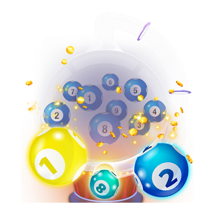 金錢豹娛樂城-彩票遊戲