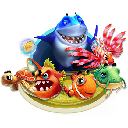 金錢豹娛樂城-電子遊藝