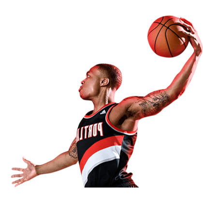 金錢豹娛樂城-體育賽事